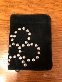 Portafoglio Max & Co