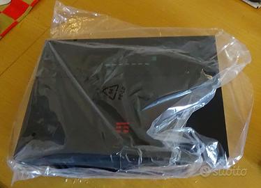 ROUTER MODEM TIM HUB+ ZTE H388X