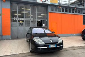 Renault Laguna 2.0 16V GPL Initiale