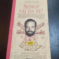 sesso?fai da te!