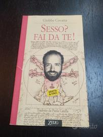 sesso?fai da te!