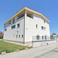 CAPANNONE ARTIGIANALE CON ABITAZIONE