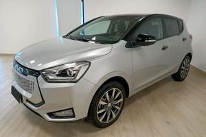 EVO Evo 3 1.5 Bi-fuel GPL