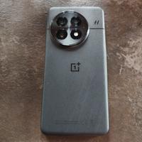 OnePlus 13 