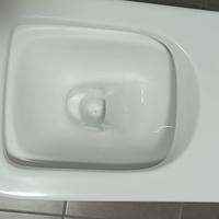 Sanitari