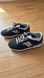 Saucony Donna Tg.37