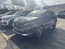 peugeot-3008-bluehdi-130-s-s-allure