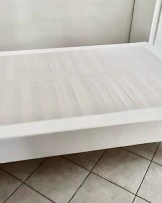 Base letto