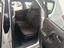 Immagine 15