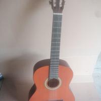 Chitarra classica