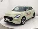 suzuki-swift-hybrid-1-2-top-n129303