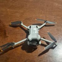 Drone Dji Mini 4 Pro