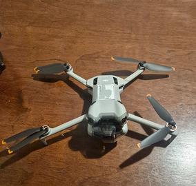 Drone Dji Mini 4 Pro