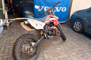 beta 50 rr