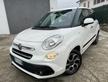 Fiat 500L 1.3 Multijet 95 CV Lounge 12/2017 Euro 6