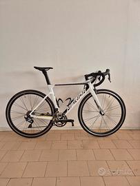 Merida Reacto taglia S