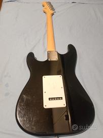 chitarra