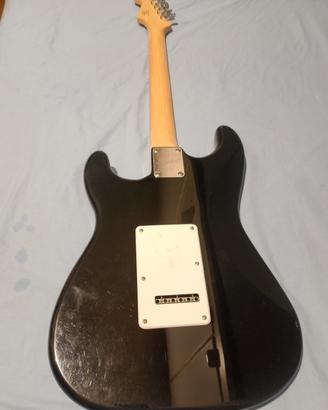 chitarra