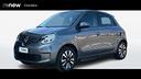 renault-twingo-electric-twingo-22kwh-intens-t-