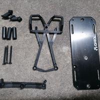 ricambi scaler crawler
