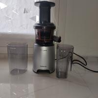 Kenwood PureJuice Estrattore di Succo a F