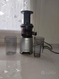Kenwood PureJuice Estrattore di Succo a F