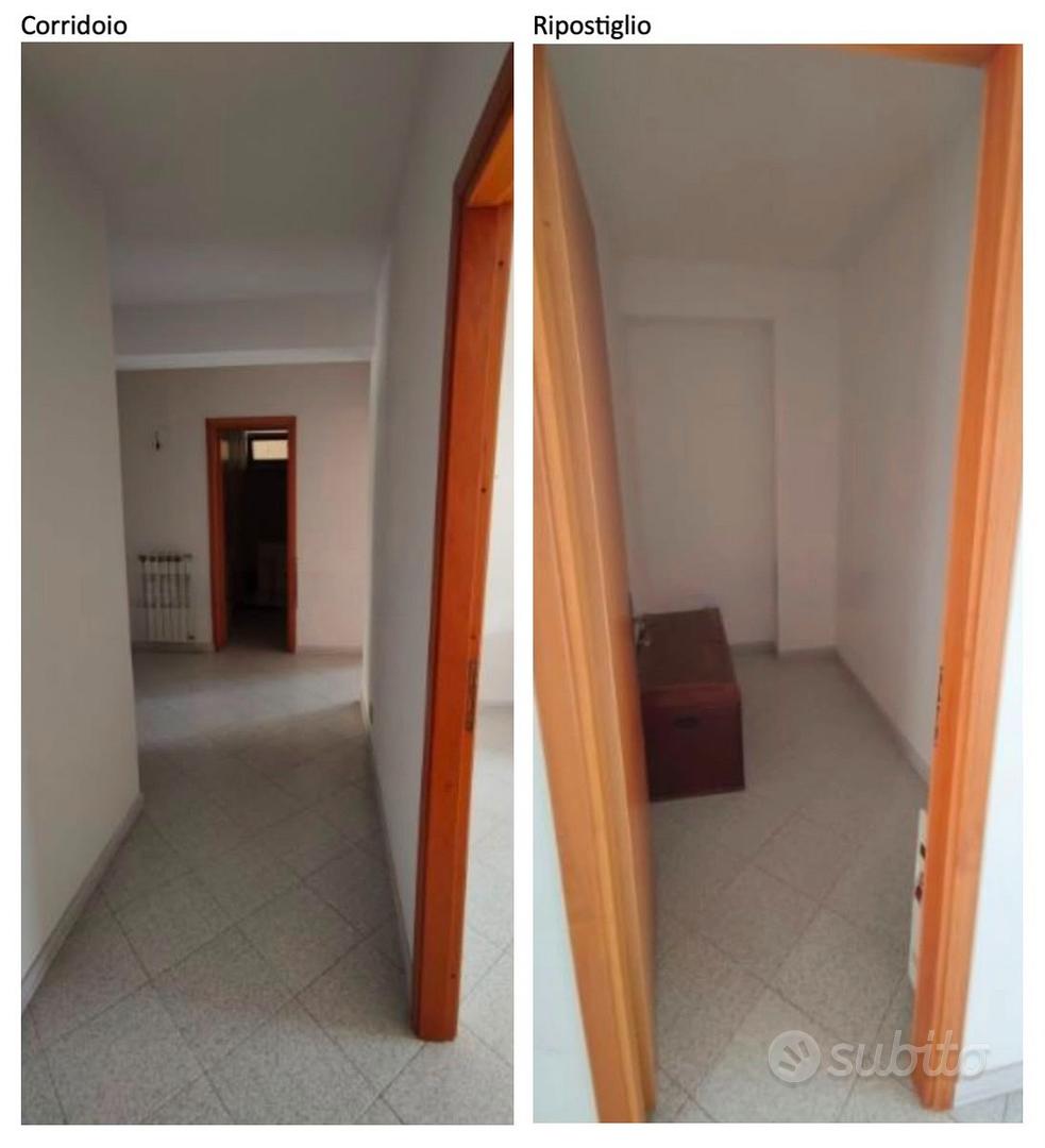 Apartment in Polizzi Generosa, Palermo - Vista 4