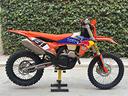 ktm-350-exc-akrapovich