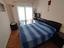Immagine 23