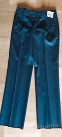 pantaloni eleganti uomo