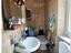 Immagine 11