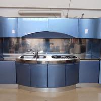 cucina Snaidero Ola Pininfarina 