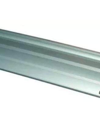 Illuminazione acquario