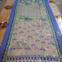 Foulard da donna 