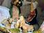 Immagine 2