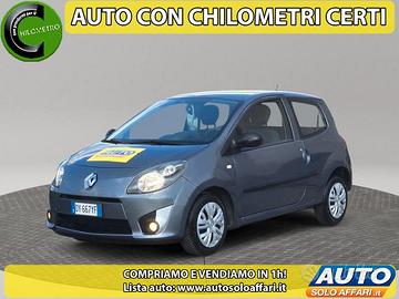Renault Twingo 1.2 DYNAMIQUE 60CV 55.000KM NEOPATE