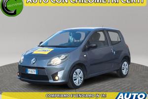 Renault Twingo 1.2 DYNAMIQUE 60CV 55.000KM NEOPATE