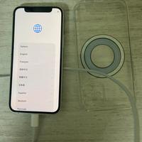 Iphone 12  mini  256 gb