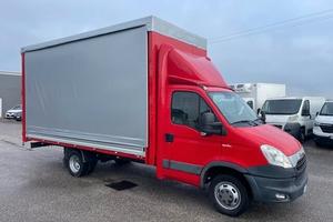 IVECO 35C15