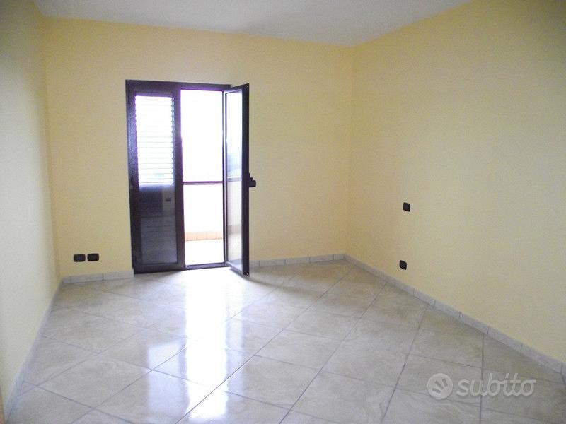 Appartamento – Lapio, Avellino - Vista 3
