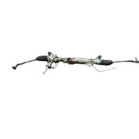 Scatola Sterzo mazda 3 1600 hdi 110 cavalli