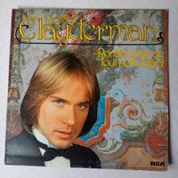 Richard Clayderman Rondo pour un tout petit enfant