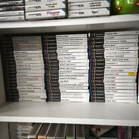 Giochi PlayStation 2