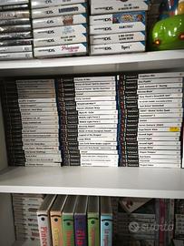 Giochi PlayStation 2