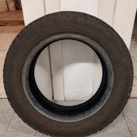 Pneumatico Goodyear 155/70 R13 75T