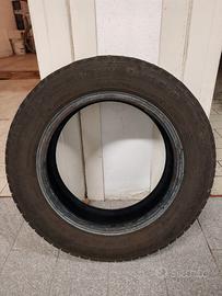Pneumatico Goodyear 155/70 R13 75T