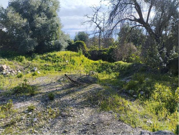 Terreno Edificabile a Siracusa