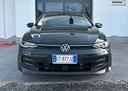 volkswagen-golf-2-0-tdi-115-cv-edition-plus