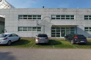 Industriale/Artigianale a Verucchio