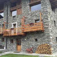 Casa Vacanze Valle d'Aosta
